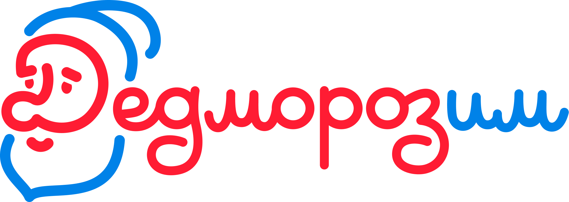 Чудотворительность